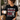 Mother's Day T-Shirt