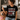 Mother's Day Promo: T-Shirt + $20 Gift Card