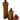 Smoked Beef Marrow Bones — Stuffed Edition (Limited Time)