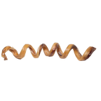 5-7 inch Premium Spiral Bully Sticks
