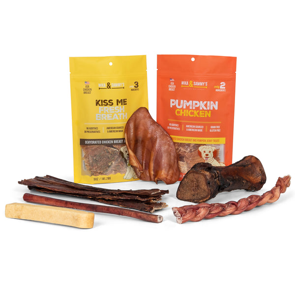 Essentials_Large_785cadf2-2c6d