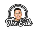 The Erik logo
