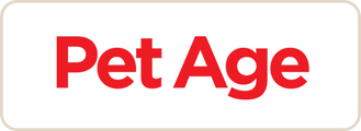 Pet Age logo