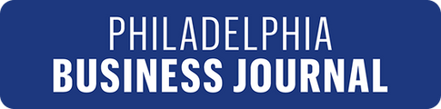 Philadelphia Business Journal logo