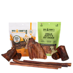 Mega Summer Treat Bundle