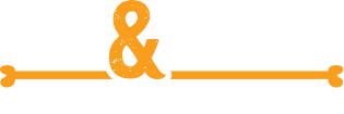 Mika and Sammy's Gourmet Pet Treats