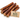 Beat Bezos Promo: $15 Gift Cart + 5 Hickory Smoked Bully Sticks