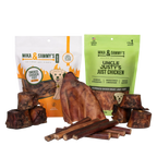 Mega Summer Treat Bundle