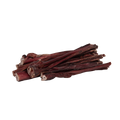 Baby Bully Sticks—25 Count