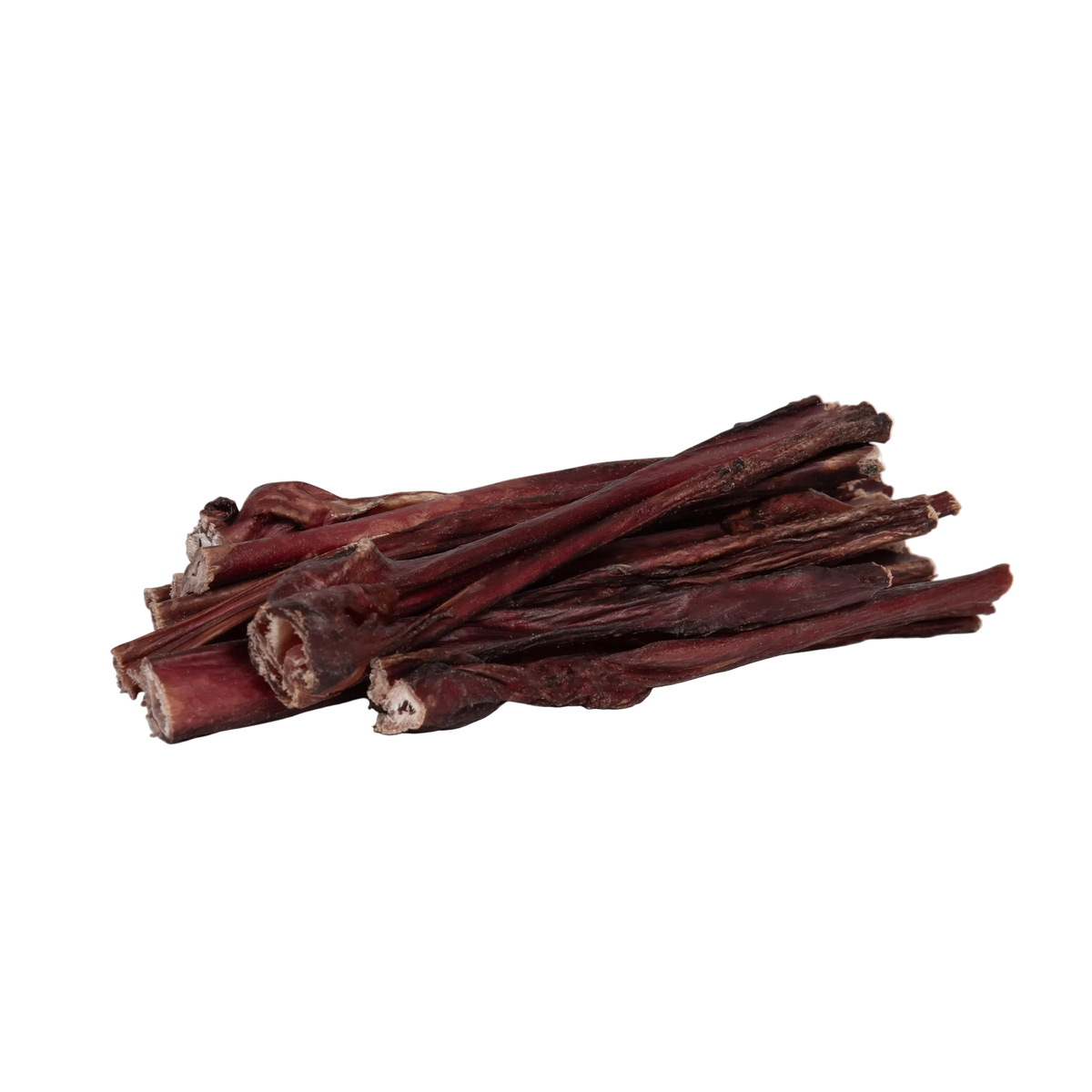 Baby Bully Sticks—25 Count
