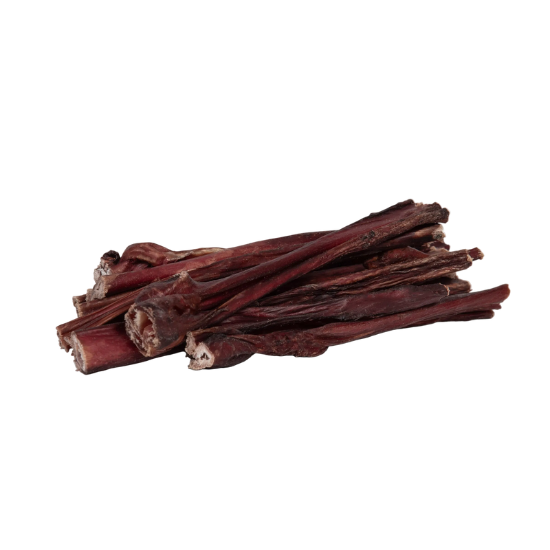 Baby Bully Sticks—25 Count