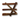 Promo: Pumpkin Bully Stick 5 Pack
