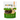 Gullet Jerky Chips (8 oz • Up to 75 Pieces)