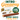 Intro Giveaway Promo: $15 Gift Card + Smoked Bully Stick