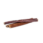 Subscription Gift—10 Beef Gullet Jerky Sticks + Jerky Sampler