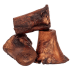 Smoked Beef Marrow Bone