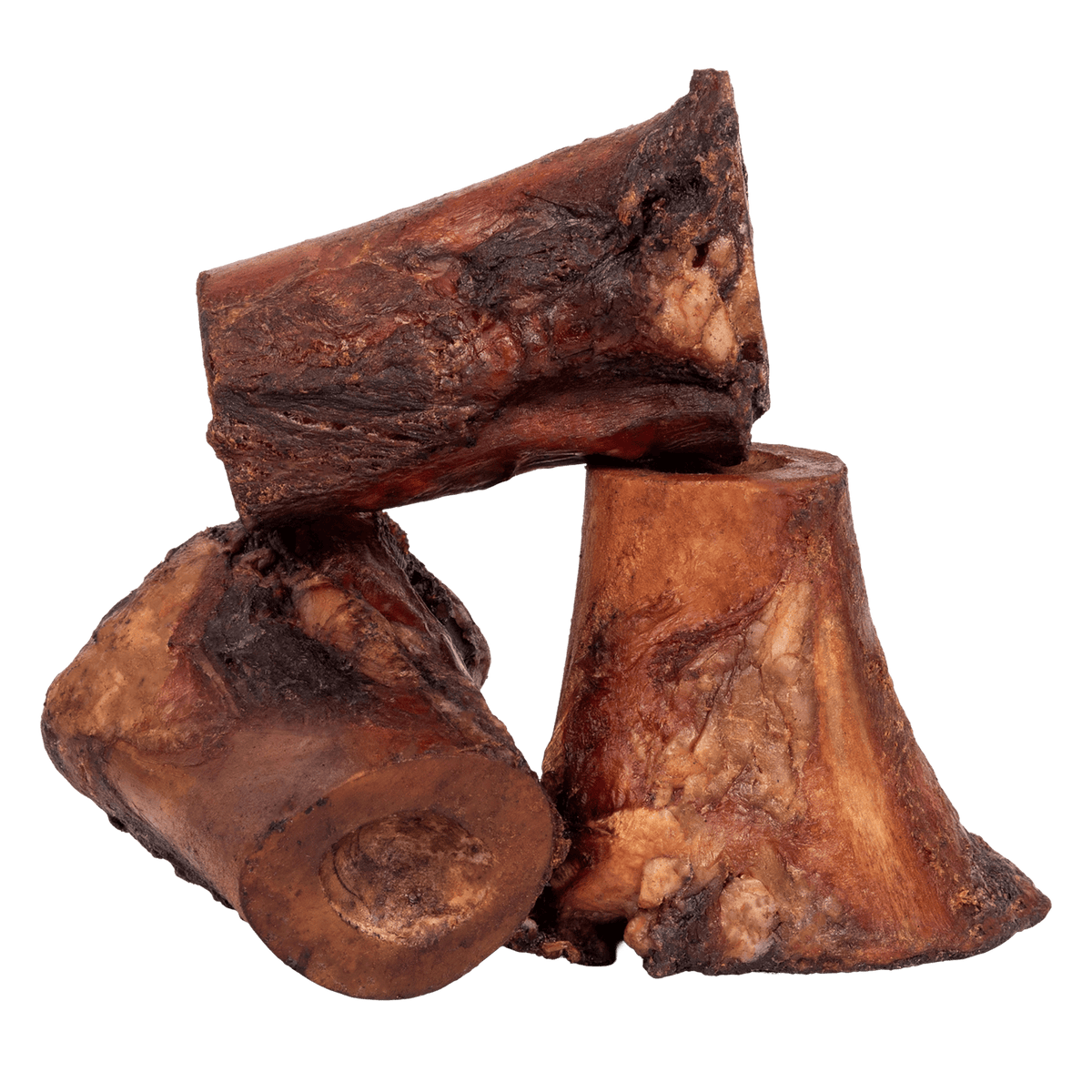 Smoked Beef Marrow Bone