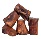 Smoked Beef Marrow Bone