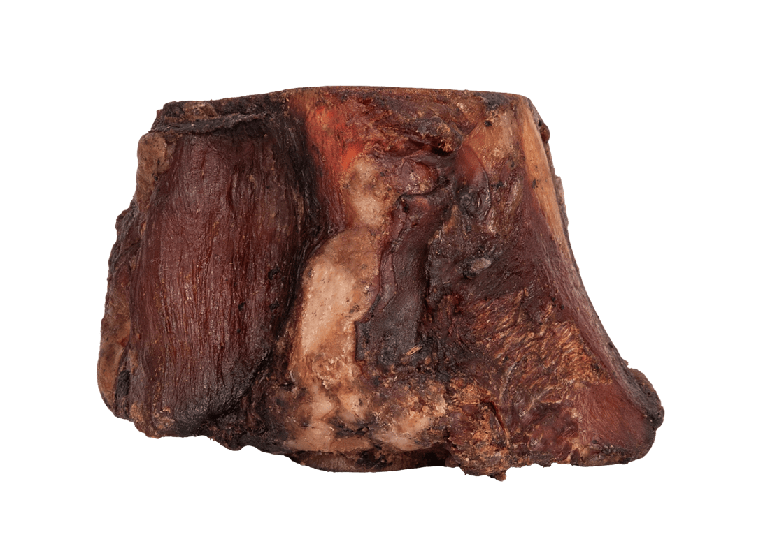 Smoked Beef Marrow Bone