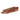 Promo: Pumpkin Bully Stick 5 Pack