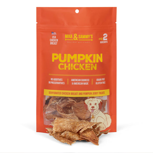 pumpkin_chicken_5oz_grande.jpg