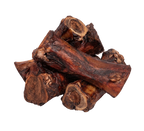 Smoked Beef Marrow Bone