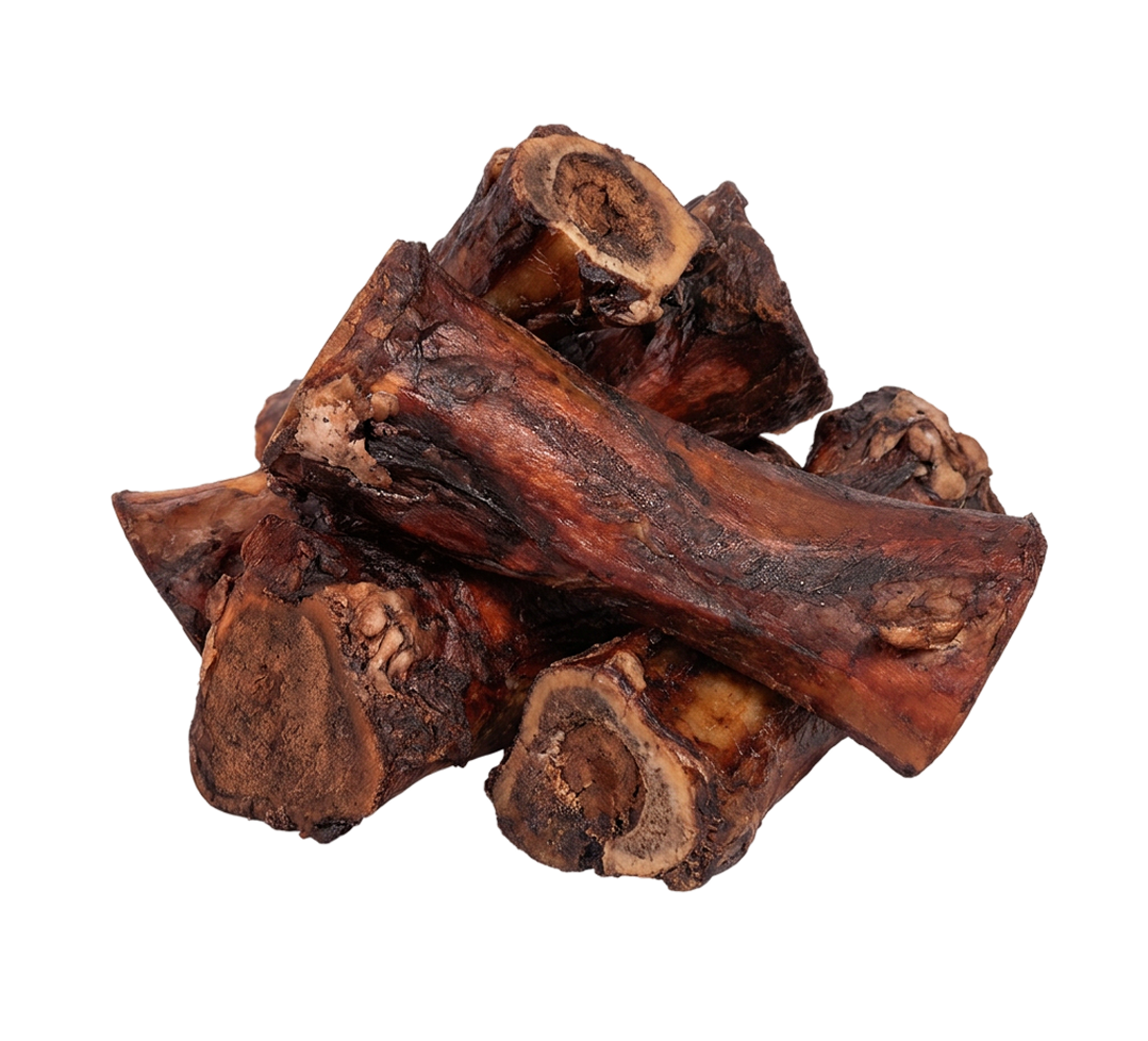 Smoked Beef Marrow Bone