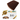 $10 Gift Card + 25 Beef Gullet Sticks