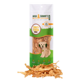USA Turkey Tendon 4oz Bag