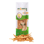 USA Turkey Tendon 4oz Bag