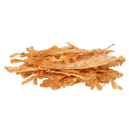 USA Turkey Tendon 4oz Bag