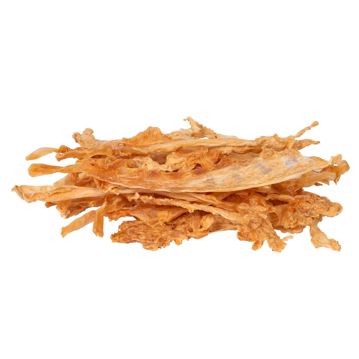 USA Turkey Tendon 4oz Bag