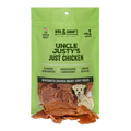 Uncle Justy's Just Chicken