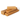Himalayan Yak Cheese Chew Dog Treat