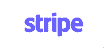 product-payment-stripe